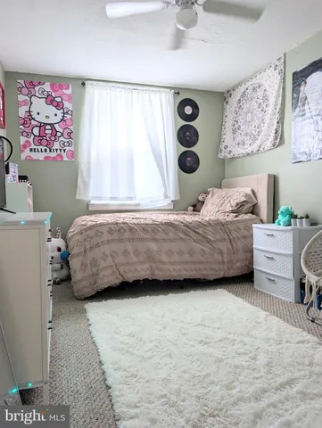 $2,100 | 320 Spruce Street, Glenolden, PA 19036