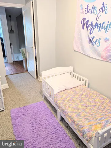 $2,100 | 320 Spruce Street, Glenolden, PA 19036