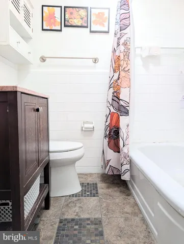 $2,100 | 320 Spruce Street, Glenolden, PA 19036