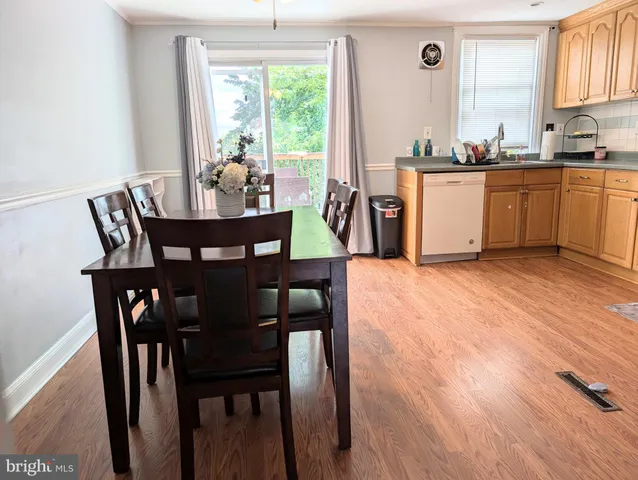 $2,100 | 320 Spruce Street, Glenolden, PA 19036