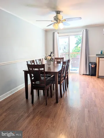 $2,100 | 320 Spruce Street, Glenolden, PA 19036