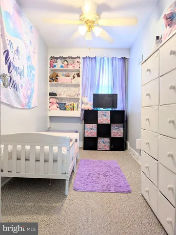 $2,100 | 320 Spruce Street, Glenolden, PA 19036