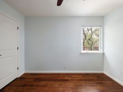 $799,000 | 3610 Cima Serena Drive, Austin, TX 78759