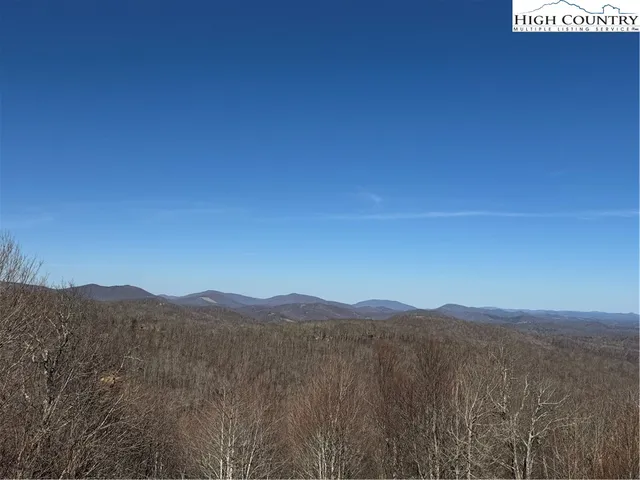 $92,500 | Lot 6 Boone Ridge Lane, Boone, NC 28607