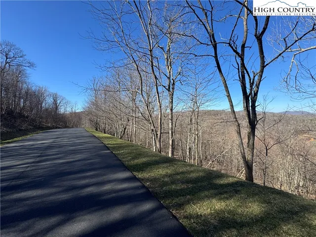 $92,500 | Lot 6 Boone Ridge Lane, Boone, NC 28607