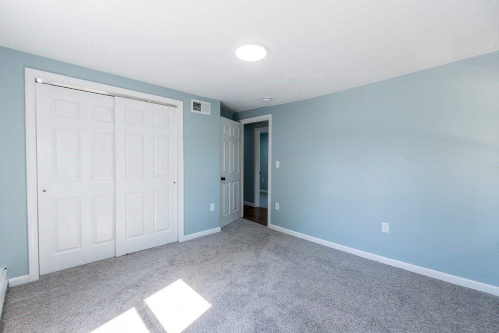 54 Aldrich Road Bridgewater, MA 02324 - Photo 18 of 30 Gallery Image 18