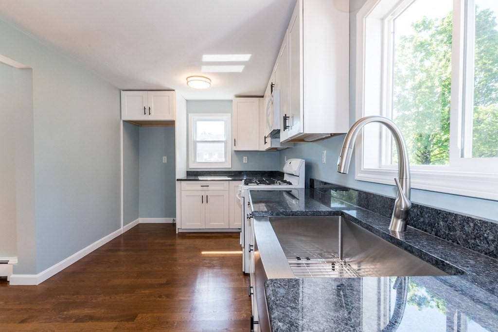 54 Aldrich Road Bridgewater, MA 02324 - Photo 22 of 30 Gallery Image 22