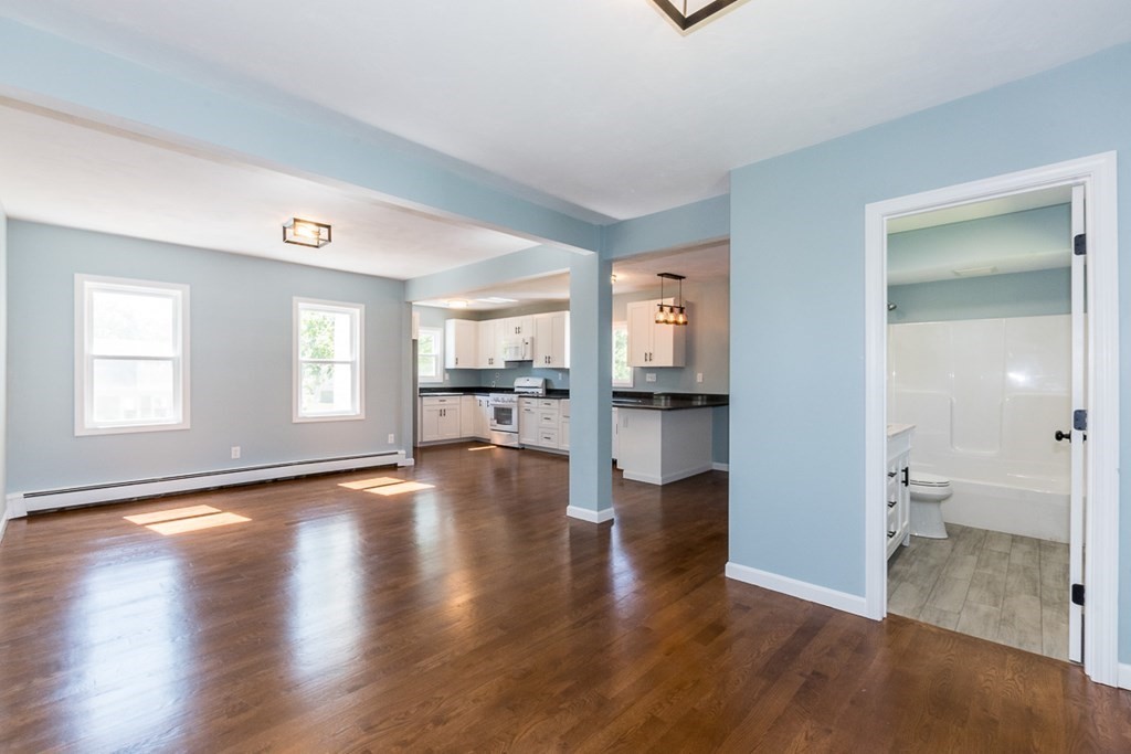 54 Aldrich Road Bridgewater, MA 02324 - Photo 23 of 30 Gallery Image 23
