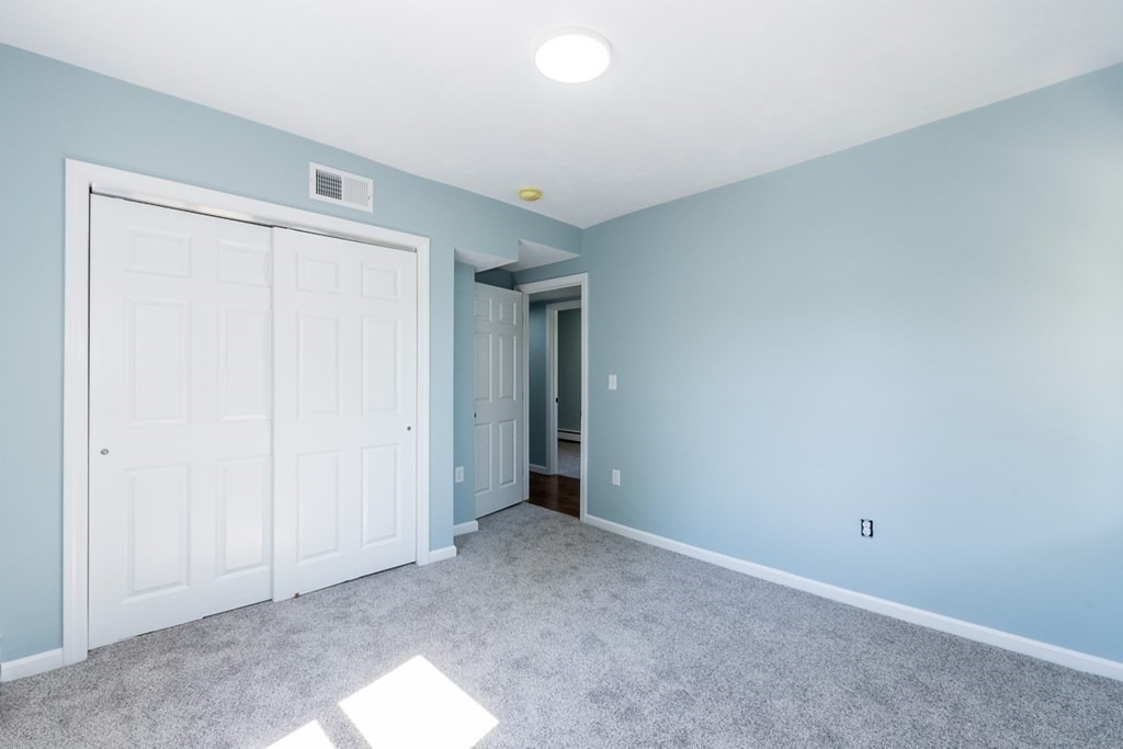 54 Aldrich Road Bridgewater, MA 02324 - Photo 26 of 30 Gallery Image 26