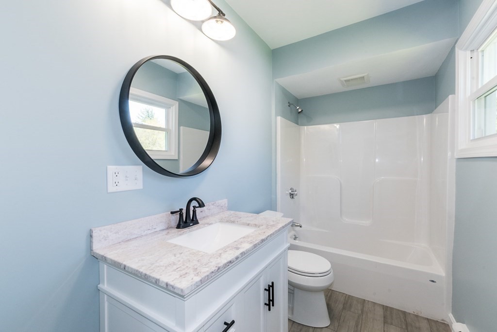 54 Aldrich Road Bridgewater, MA 02324 - Photo 27 of 30 Gallery Image 27