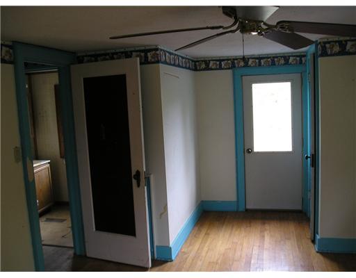 310 North Hampton Road Springfield, OH 45504 - Photo 7 of 9