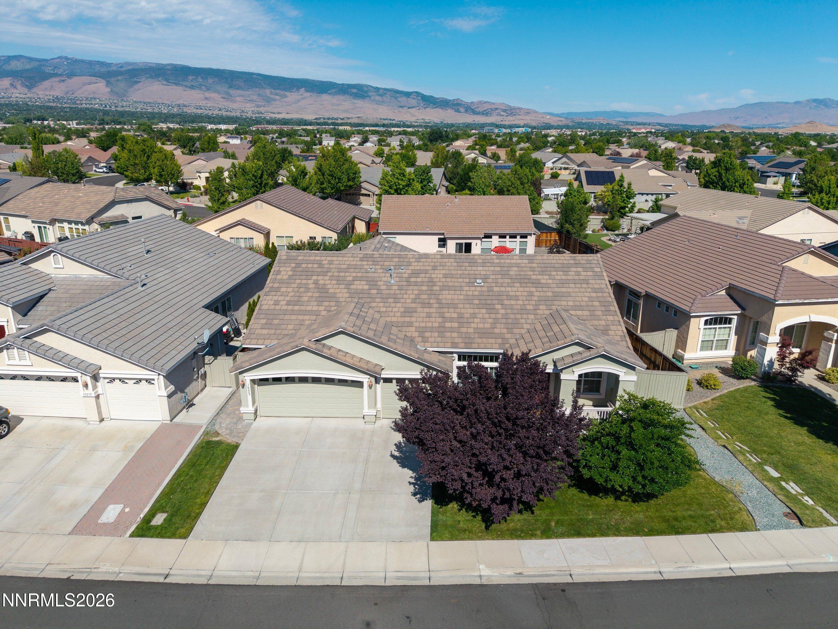 10225 Donnay Court Reno, NV 89521 - Photo 41 of 45 050-026-049-2667x2000