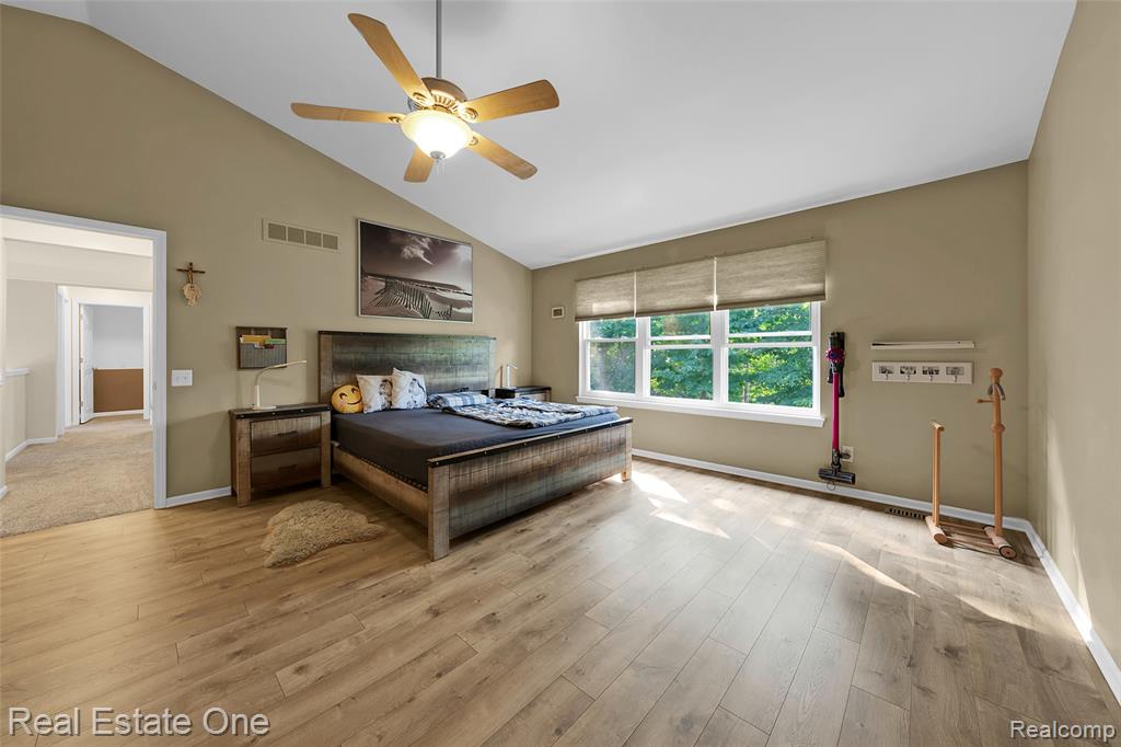 1271 Arms Court Rochester Hills, MI 48307 - Photo 22 of 71
