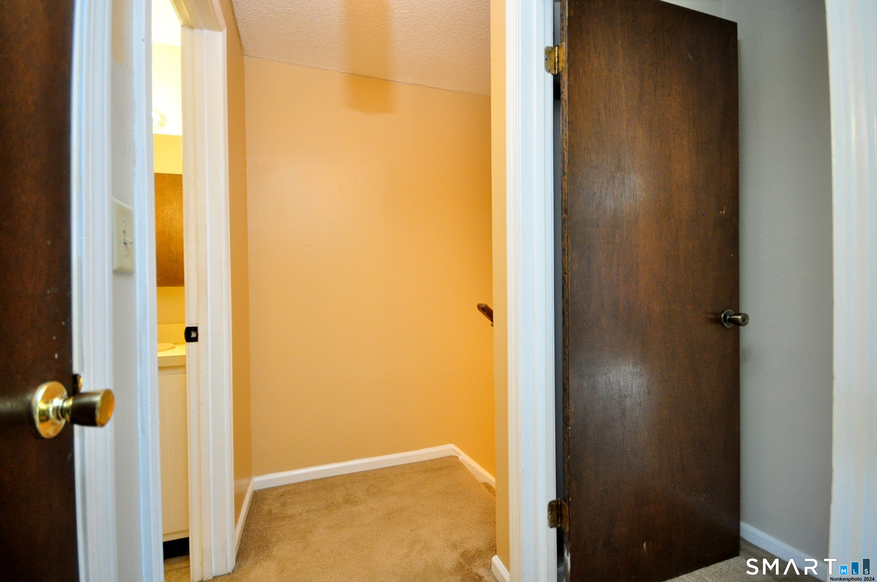 349 Allen Road, Unit 10A Torrington, CT 06790 - Photo 29 of 37