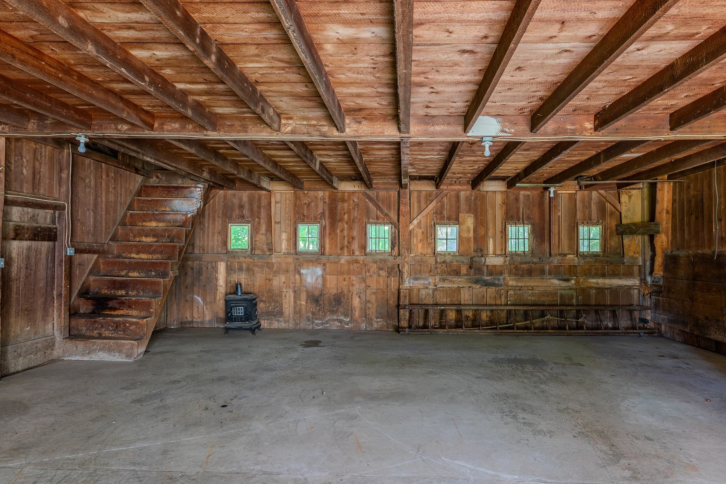 457 Brooklyn Road Mount Tabor, VT 05739 - Photo 41 of 43