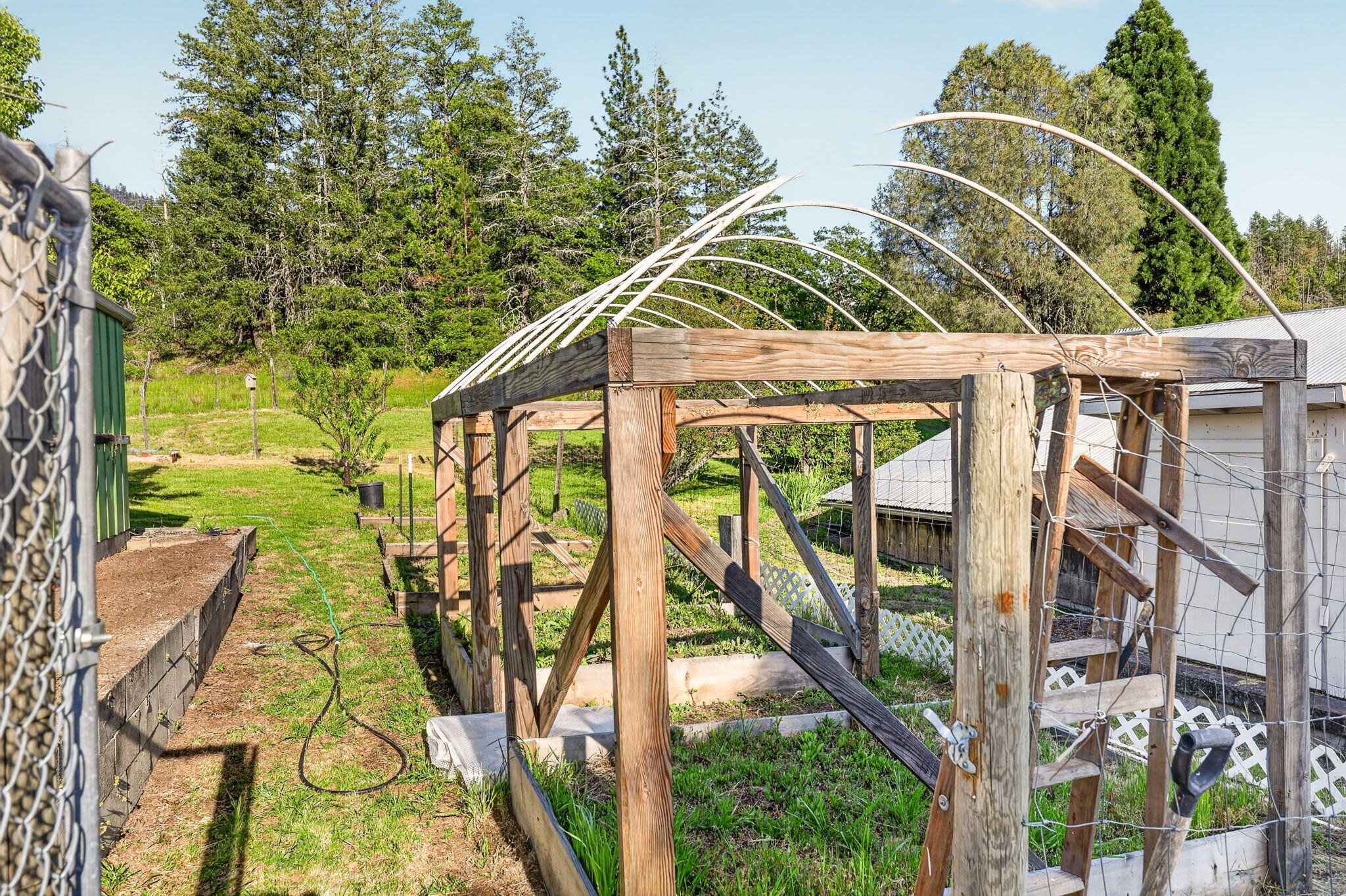 2444 Gardner Road Eagle Point, OR 97524 - Photo 43 of 81 Gardner (42)