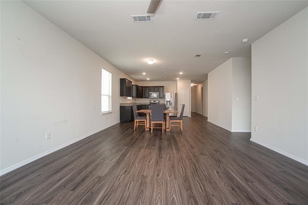 4252 Pine Still Road Conroe, TX 77304 - Photo 2 of 20