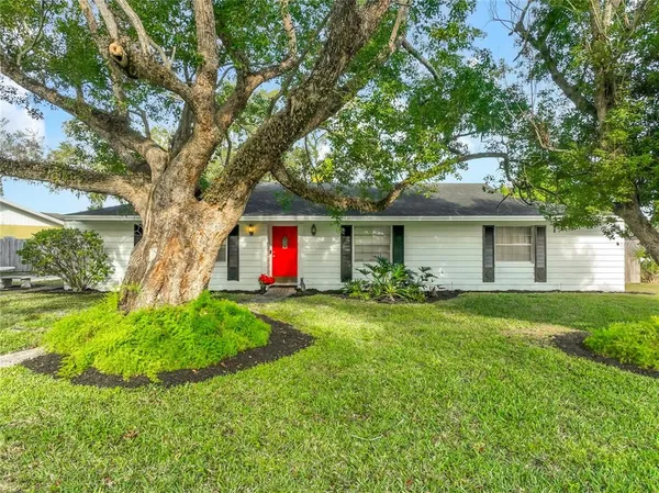 $499,000 | 415 Hermitage Drive, Altamonte Springs, FL 32701