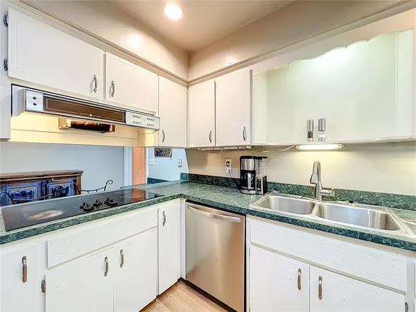 $499,000 | 415 Hermitage Drive, Altamonte Springs, FL 32701
