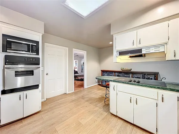 $499,000 | 415 Hermitage Drive, Altamonte Springs, FL 32701