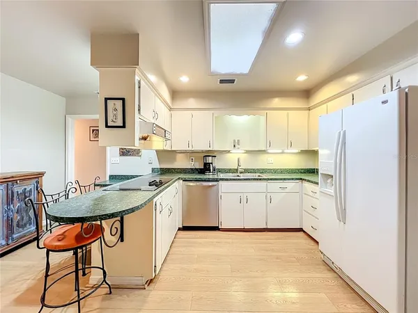 $499,000 | 415 Hermitage Drive, Altamonte Springs, FL 32701