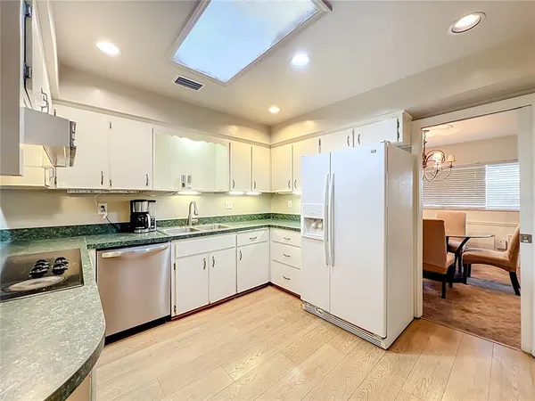 $499,000 | 415 Hermitage Drive, Altamonte Springs, FL 32701
