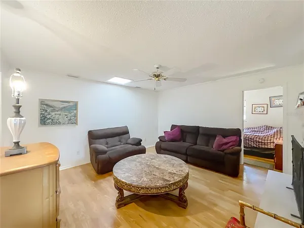 $499,000 | 415 Hermitage Drive, Altamonte Springs, FL 32701