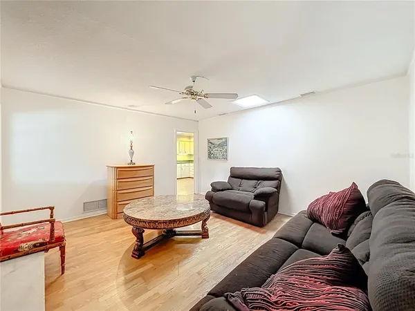 $499,000 | 415 Hermitage Drive, Altamonte Springs, FL 32701