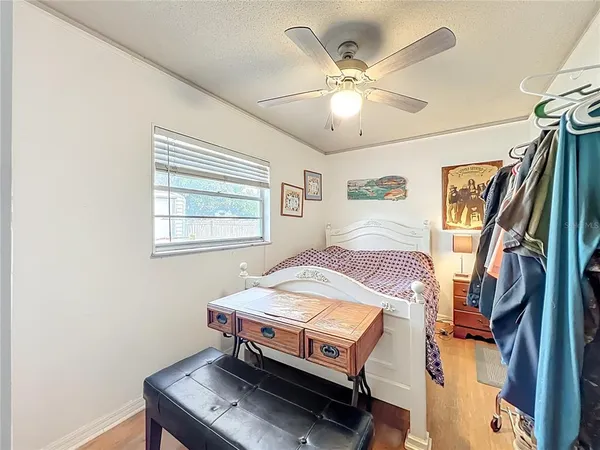 $499,000 | 415 Hermitage Drive, Altamonte Springs, FL 32701