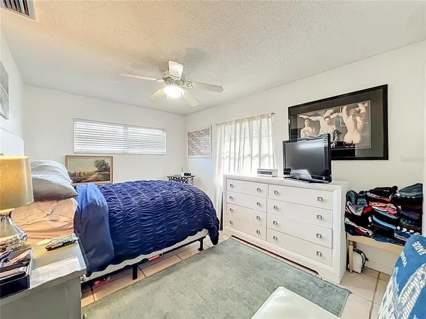 $499,000 | 415 Hermitage Drive, Altamonte Springs, FL 32701