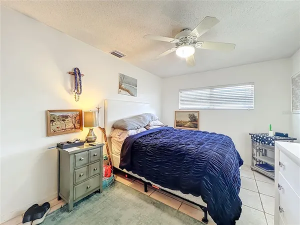 $499,000 | 415 Hermitage Drive, Altamonte Springs, FL 32701