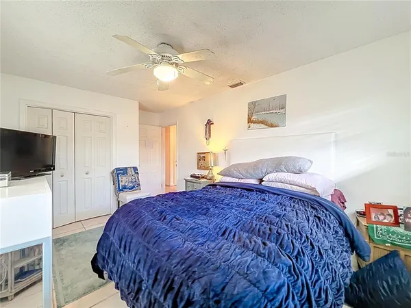 $499,000 | 415 Hermitage Drive, Altamonte Springs, FL 32701