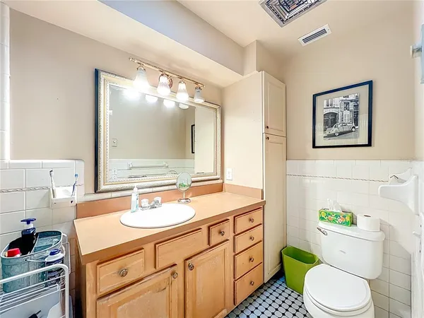$499,000 | 415 Hermitage Drive, Altamonte Springs, FL 32701