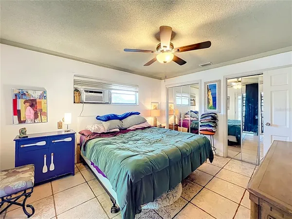 $499,000 | 415 Hermitage Drive, Altamonte Springs, FL 32701