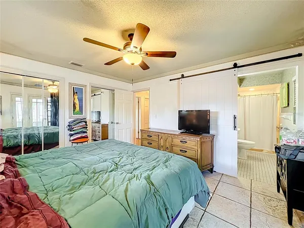 $499,000 | 415 Hermitage Drive, Altamonte Springs, FL 32701