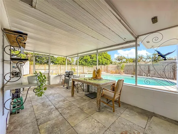 $499,000 | 415 Hermitage Drive, Altamonte Springs, FL 32701