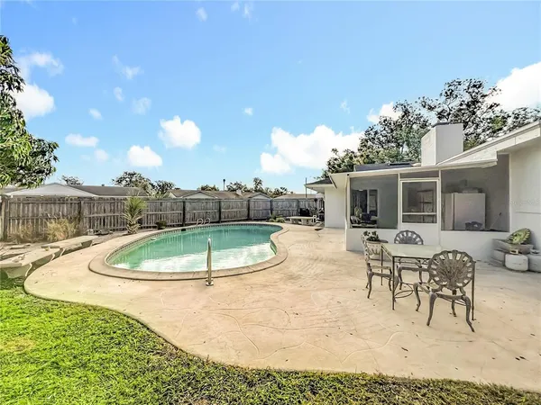 $499,000 | 415 Hermitage Drive, Altamonte Springs, FL 32701