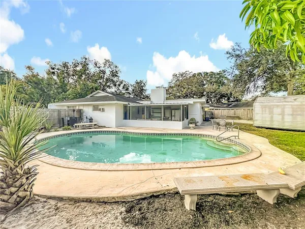 $499,000 | 415 Hermitage Drive, Altamonte Springs, FL 32701