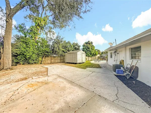 $499,000 | 415 Hermitage Drive, Altamonte Springs, FL 32701