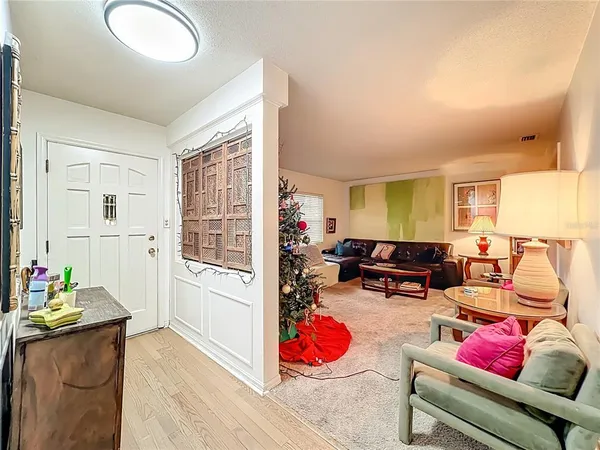 $499,000 | 415 Hermitage Drive, Altamonte Springs, FL 32701