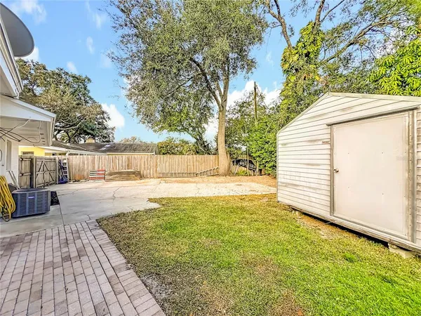 $499,000 | 415 Hermitage Drive, Altamonte Springs, FL 32701