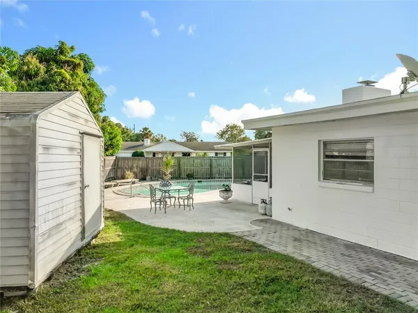 $499,000 | 415 Hermitage Drive, Altamonte Springs, FL 32701