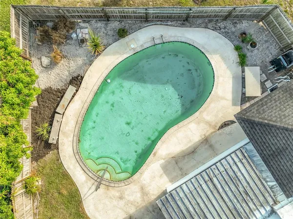 $499,000 | 415 Hermitage Drive, Altamonte Springs, FL 32701