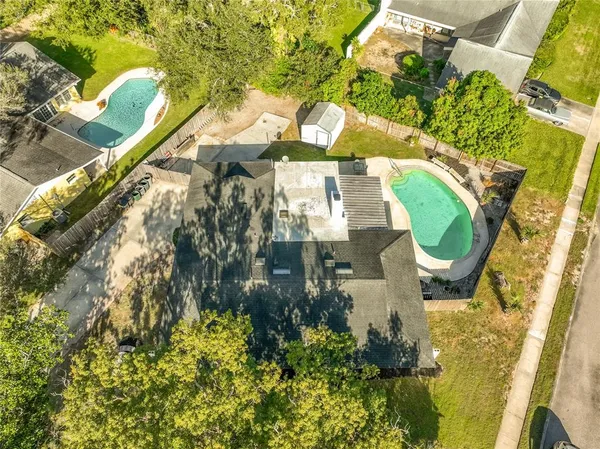 $499,000 | 415 Hermitage Drive, Altamonte Springs, FL 32701