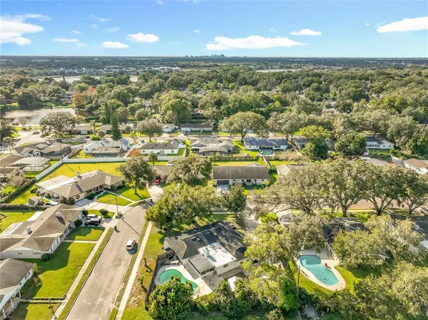$499,000 | 415 Hermitage Drive, Altamonte Springs, FL 32701