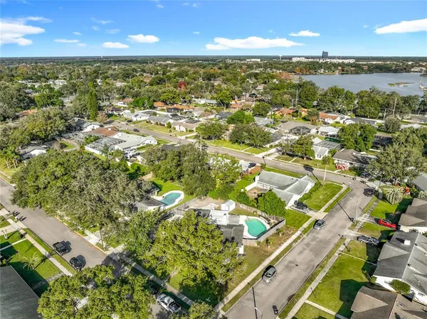 $499,000 | 415 Hermitage Drive, Altamonte Springs, FL 32701