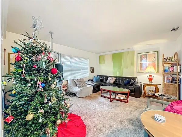 $499,000 | 415 Hermitage Drive, Altamonte Springs, FL 32701