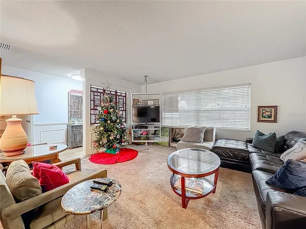 $499,000 | 415 Hermitage Drive, Altamonte Springs, FL 32701