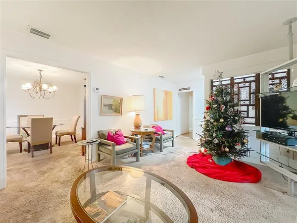 $499,000 | 415 Hermitage Drive, Altamonte Springs, FL 32701