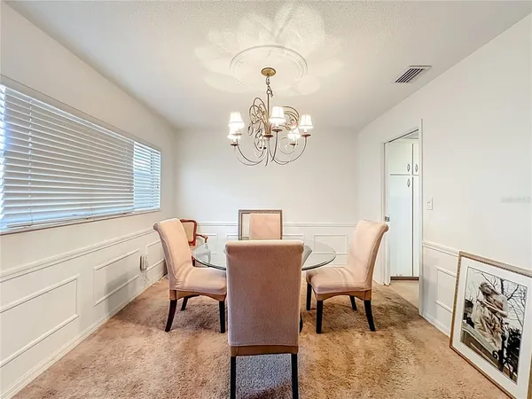 $499,000 | 415 Hermitage Drive, Altamonte Springs, FL 32701